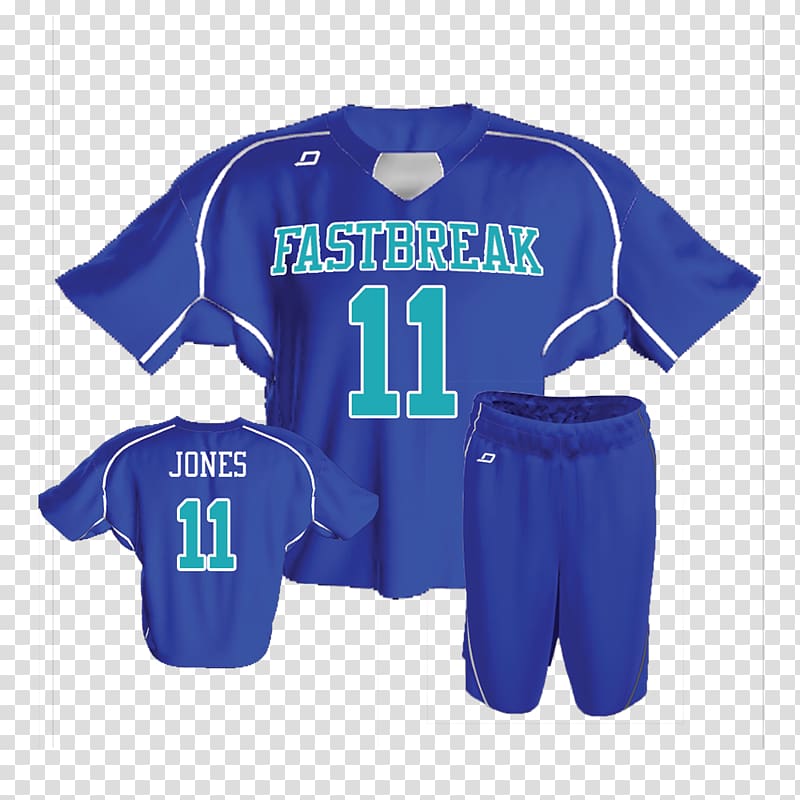 Sports Fan Jersey T-shirt Baby & Toddler One-Pieces Sleeve Outerwear, T-shirt transparent background PNG clipart