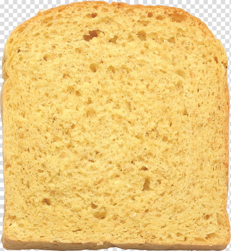 Bread transparent background PNG clipart