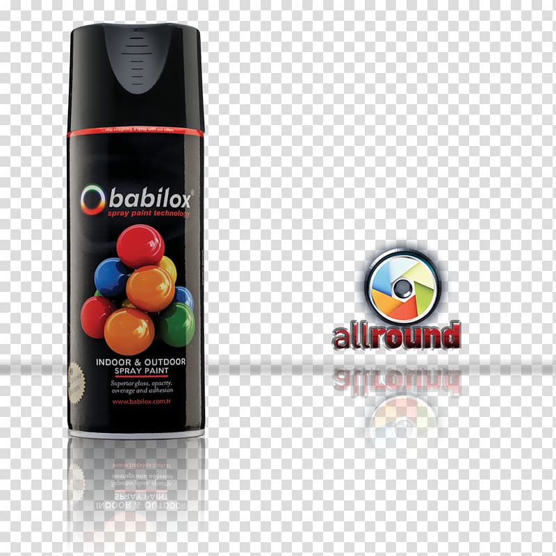 Packaging and labeling Aerosol spray Rust-Oleum Paint, Gold SPRAY transparent background PNG clipart