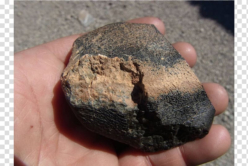 Martian meteorite Volcanology of Mars Volcanology of Mars, meteorites transparent background PNG clipart