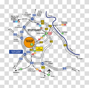 Line Point Angle, line transparent background PNG clipart thumbnail