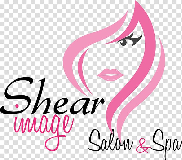 Shear Salon and Spa Beauty Parlour Rene\'s Lagniappe Hair Salon Day spa, Salon transparent background PNG clipart