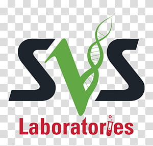 Logo Brand Font, design transparent background PNG clipart thumbnail
