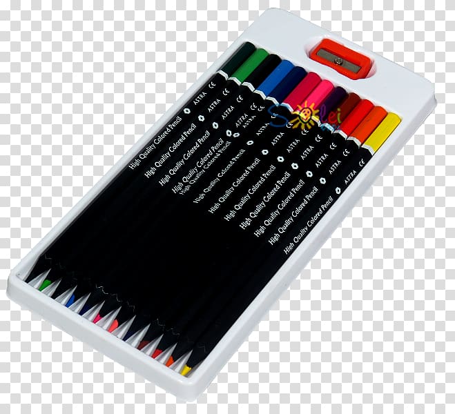 Colored pencil Drawing Guarantee, pencil transparent background PNG clipart