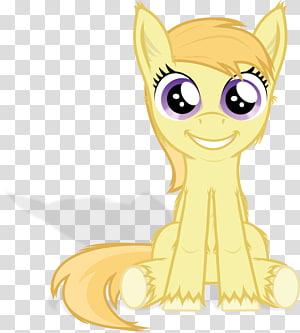Whiskers Cat Horse Dog, Cat transparent background PNG clipart thumbnail
