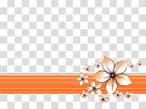 Hãy trải nghiệm trình chiếu Slide PowerPoint máy tính với hình ảnh hoa cam tuyệt đẹp này! Với những hình ảnh hoa cam sáng đẹp nổi bật lên trên nền trắng, bộ trình chiếu này sẽ mang lại sự tươi mới, sinh động cho các bài thuyết trình của bạn.