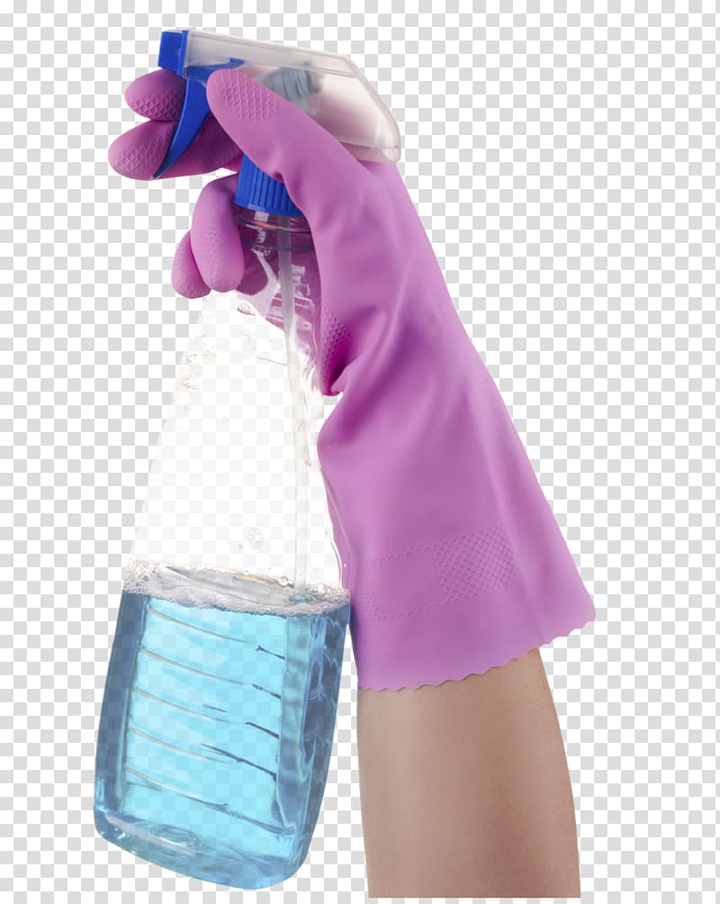 Cleaning Medicine Back To You Medical glove Hygiene, Modern Lime Cleaning Services Ltd transparent background PNG clipart