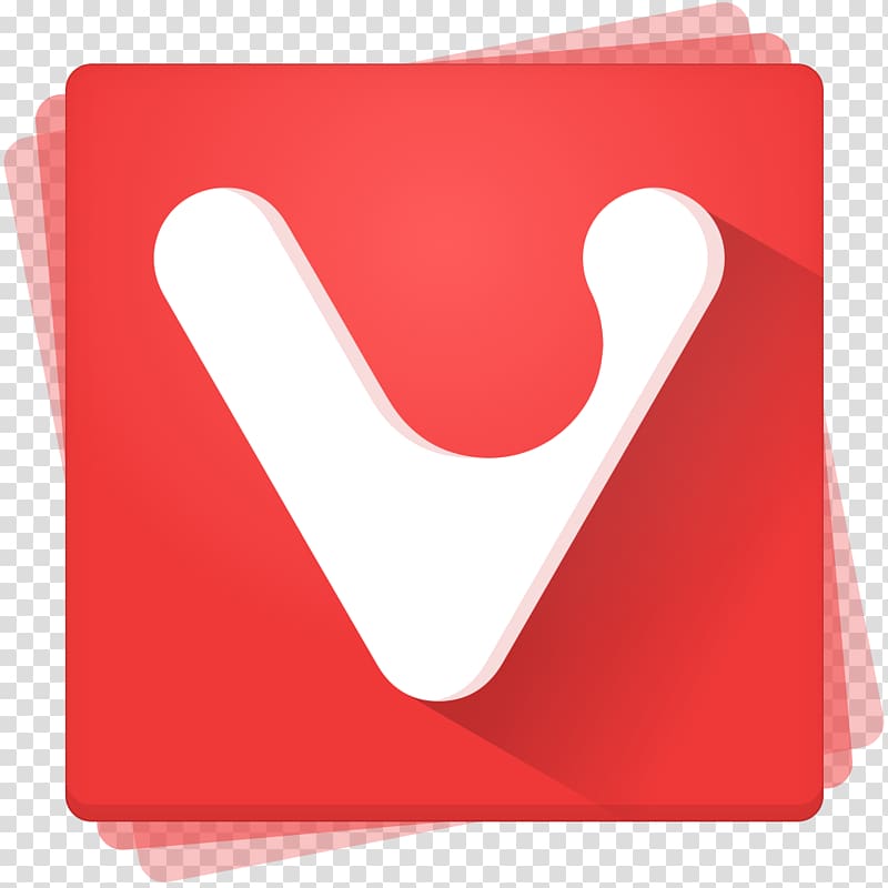 Vivaldi Web browser FileHippo Google Chrome Opera, opera transparent background PNG clipart