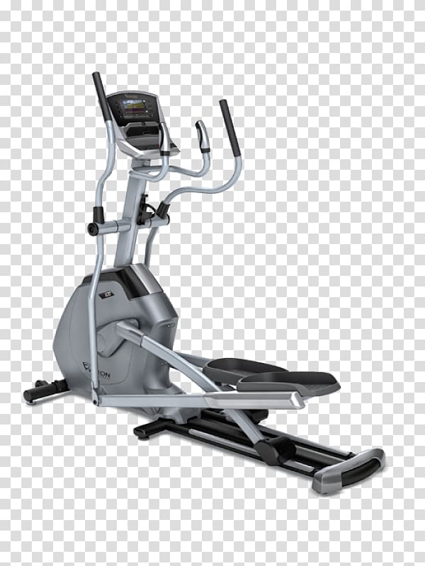 Elliptical Trainers Treadmill Exercise equipment Fitness Centre Exercise Bikes, others transparent background PNG clipart
