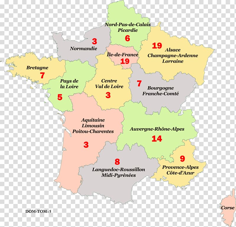 Metropolitan France Hauts-de-France Grand Est Regions of France French regional elections, 2015, IngeNieur transparent background PNG clipart