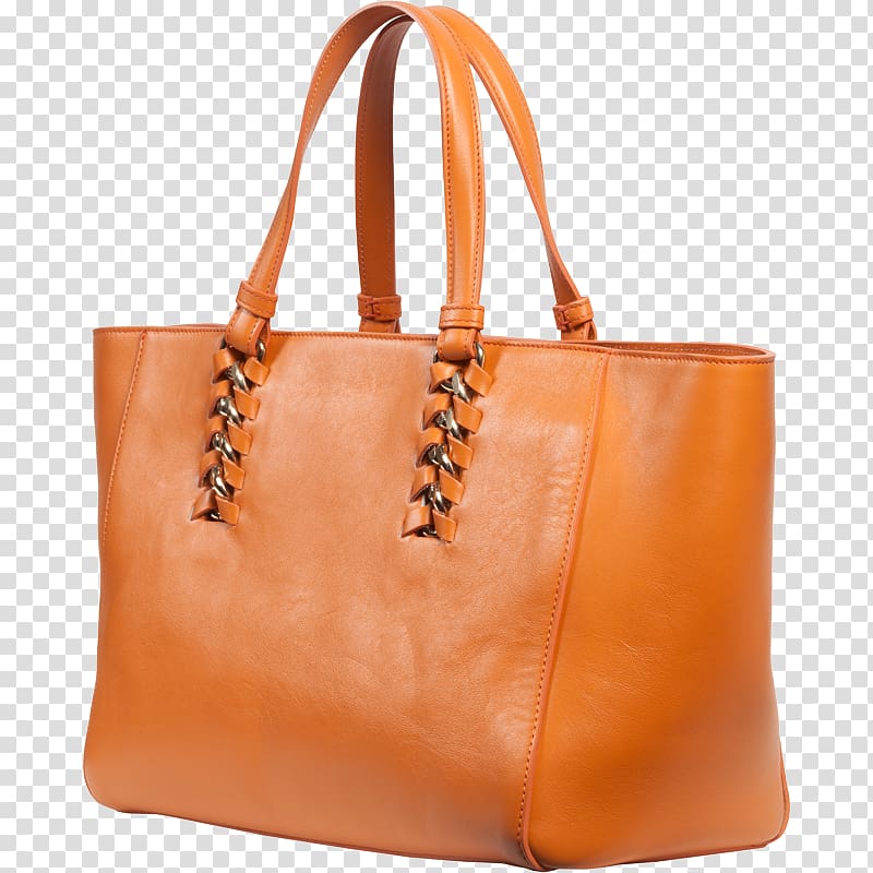 Birkin bag Hermès Handbag Kelly bag, Made In Italy transparent background PNG clipart