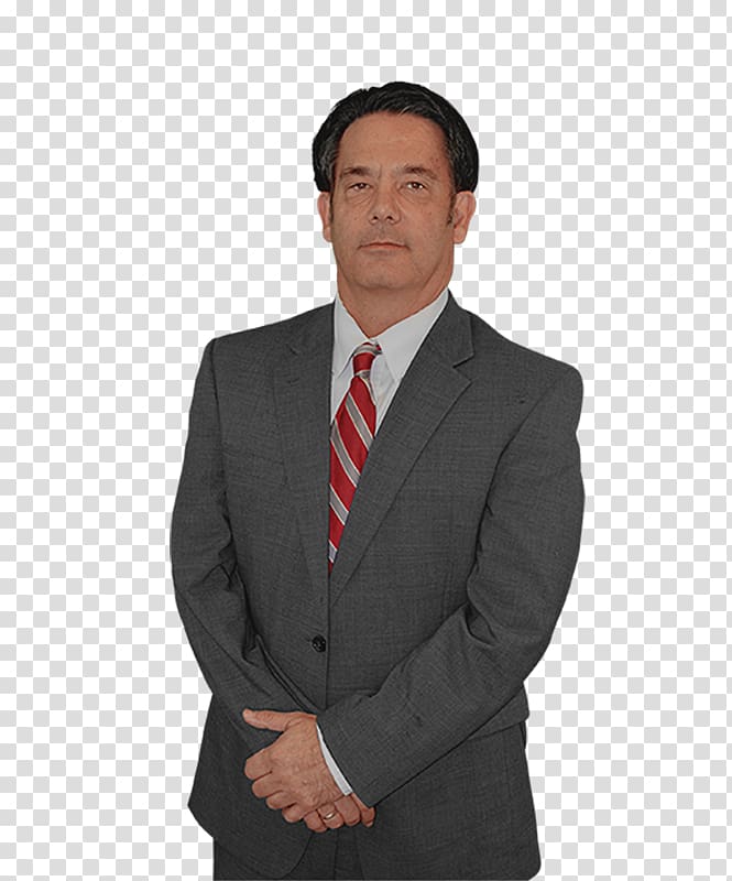 Phil English Nine St John Street Lawyer Barrister Business, lawyer transparent background PNG clipart