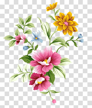 Flower bouquet , flower transparent background PNG clipart thumbnail