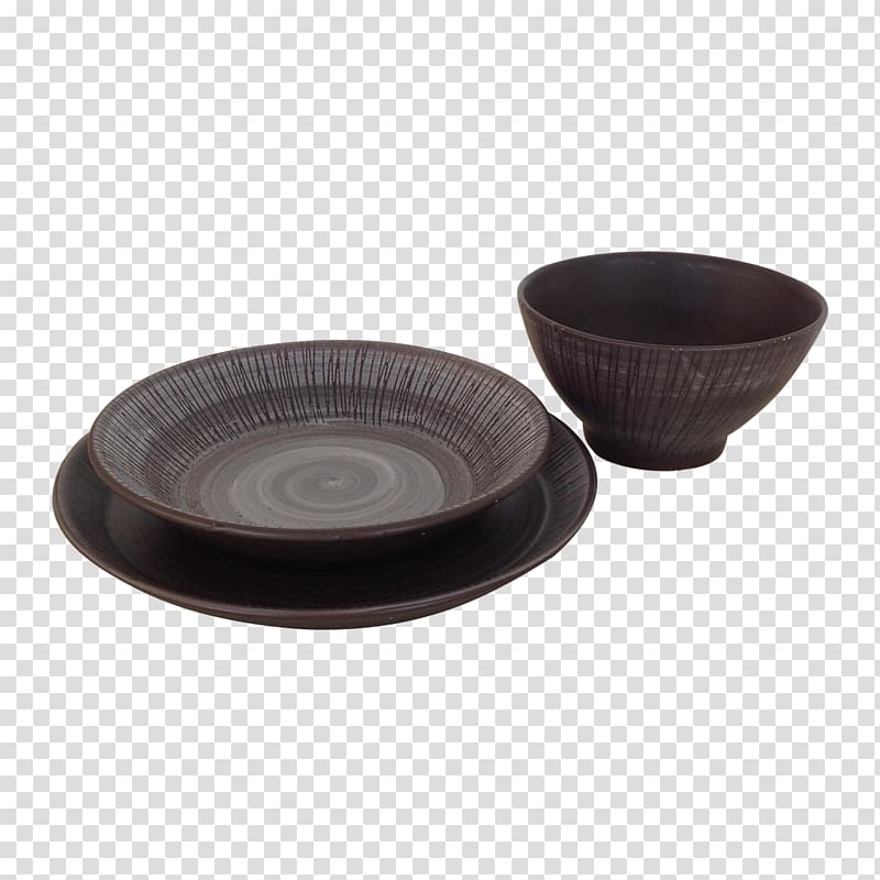 Tableware Porcelain Bowl Couvert de table, transparent background PNG clipart