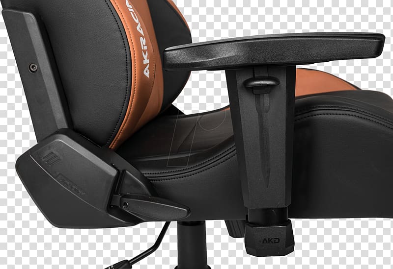 Office Desk Chairs Gaming Chair Akracing Premium Style V2 Blue