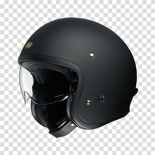 Motorcycle Helmets Visor Locatelli SpA Shoei, motorcycle helmets transparent background PNG clipart