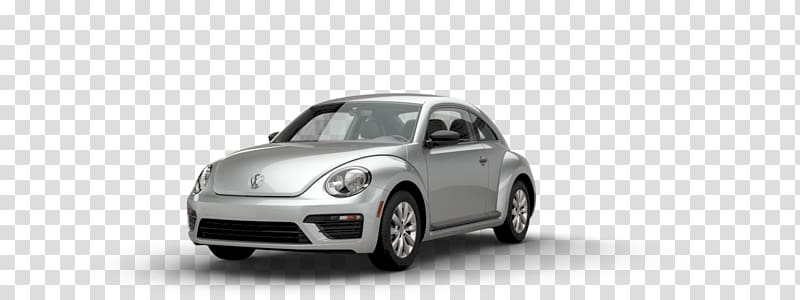 Volkswagen New Beetle 2017 Volkswagen Beetle Car 2013 Volkswagen Beetle, volkswagen transparent background PNG clipart