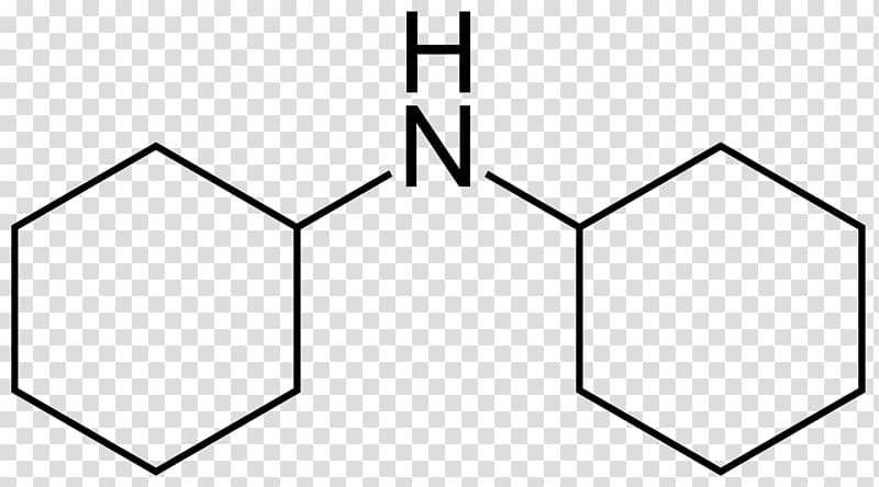 Acetanilide Acetaminophen Pharmaceutical drug Aniline Chemistry, amine transparent background PNG clipart
