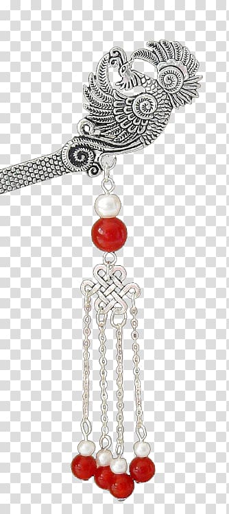Drawing Jewellery, Antique jewelry cartoon cartoon of antiquity transparent background PNG clipart