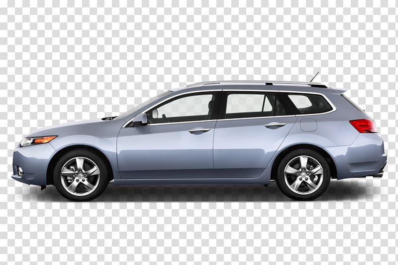 2011 Acura TSX Car 2014 Acura TSX 2010 Acura TSX, acura transparent background PNG clipart