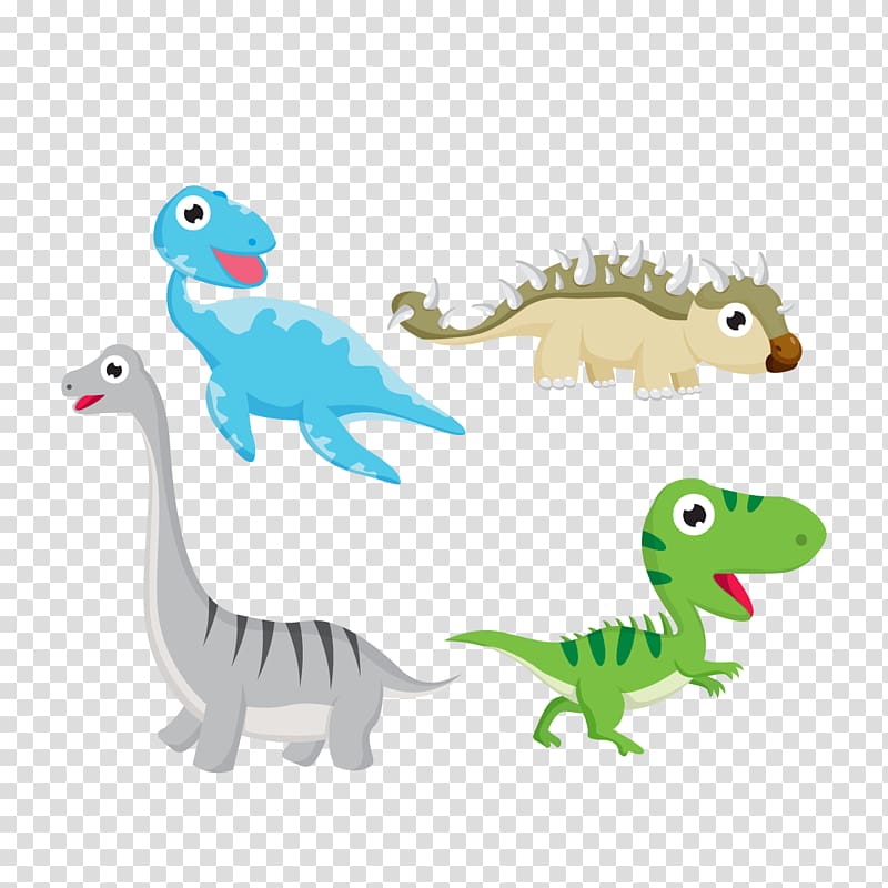 Find Difference Dinosaur Triceratops Reptile , small dinosaur transparent background PNG clipart