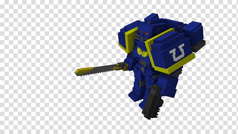 Warhammer 40,000: Space Marine Minecraft: Pocket Edition Warhammer Fantasy Battle, space marine icon transparent background PNG clipart