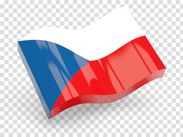 Flag of Cambodia Flag of France, czech republic transparent background PNG clipart