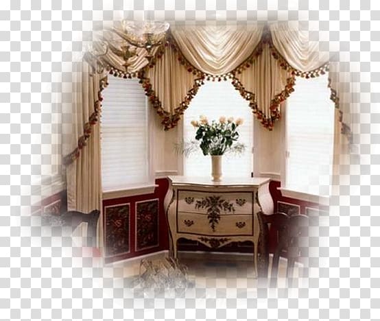 Window Blinds & Shades Curtain Family room Bedroom, window transparent background PNG clipart