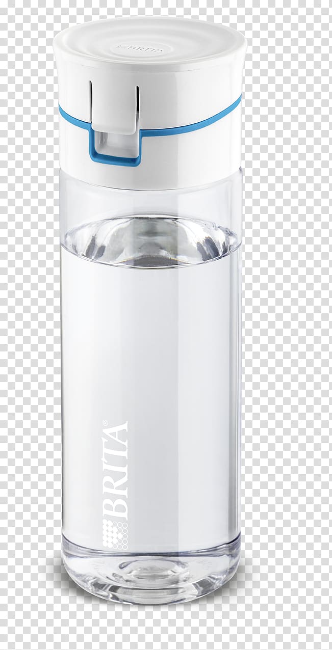 Water Filter Brita GmbH Water Bottles Pitcher, mineral water bottles transparent background PNG clipart