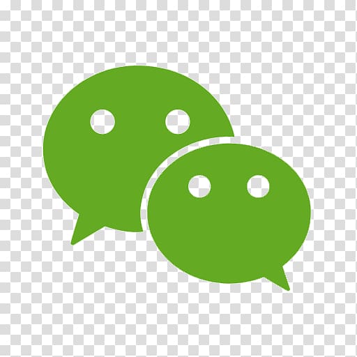 WeChat Computer Icons Social media Alipay, social media transparent background PNG clipart