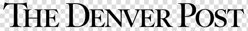 The Denver Post Newspaper News media The Ramble Hotel, others transparent background PNG clipart
