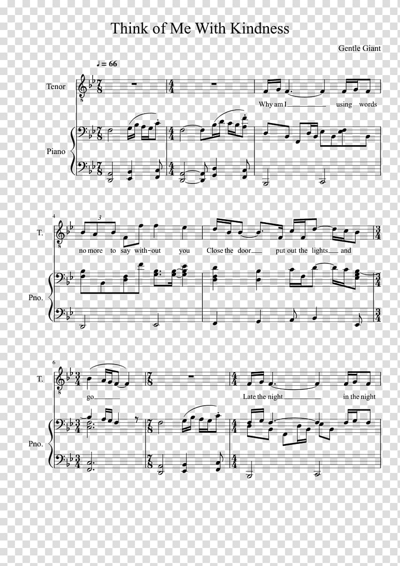 Make You Feel My Love Sheet Music Song Musical composition, partitura transparent background PNG clipart