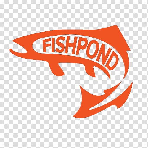 Fly fishing Fish pond Sticker Trout, Fishing transparent background PNG clipart