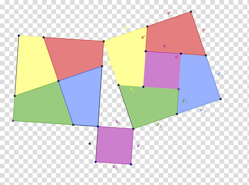 Triangle Area Hypotenuse Point, triangle transparent background PNG clipart