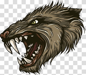 Legendary creature , Creature transparent background PNG clipart thumbnail