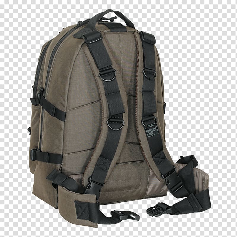 Backpack Bulletproofing National Institute of Justice Bullet Proof Vests Bag, backpack transparent background PNG clipart