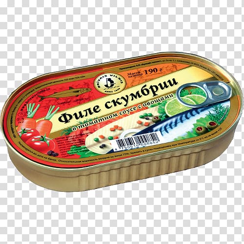 Canned fish Cat Food True tunas, Atlantic Cod Gadus Morhua transparent background PNG clipart