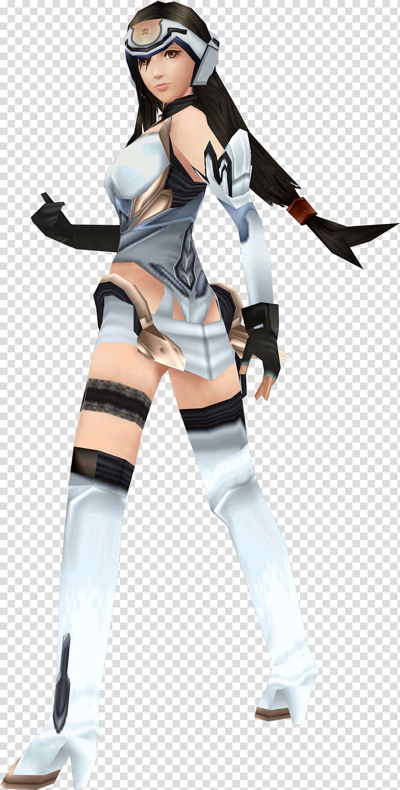 Dissidia 012 Final Fantasy Dissidia Final Fantasy NT Tifa Lockhart Final Fantasy Type-0, Final Fantasy transparent background PNG clipart