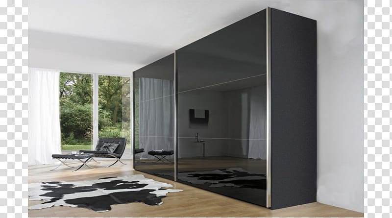 Armoires & Wardrobes Furniture Nolte Möbel Sliding door, door transparent background PNG clipart