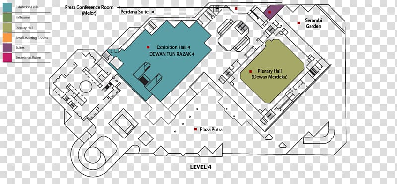 Putra World Trade Centre PWTC LRT station G2000, Sunway Putra Mall Kuala Lumpur International Airport PWTC Hall 1, western food hall transparent background PNG clipart