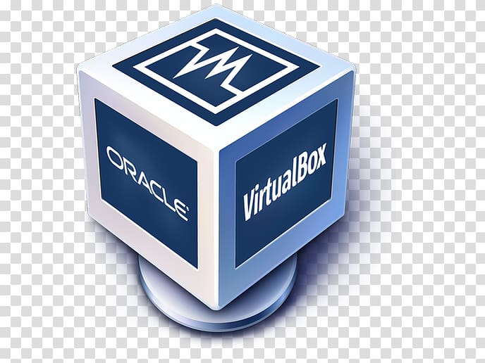 VirtualBox Virtual machine Operating Systems Virtualization x86, linux transparent background PNG clipart