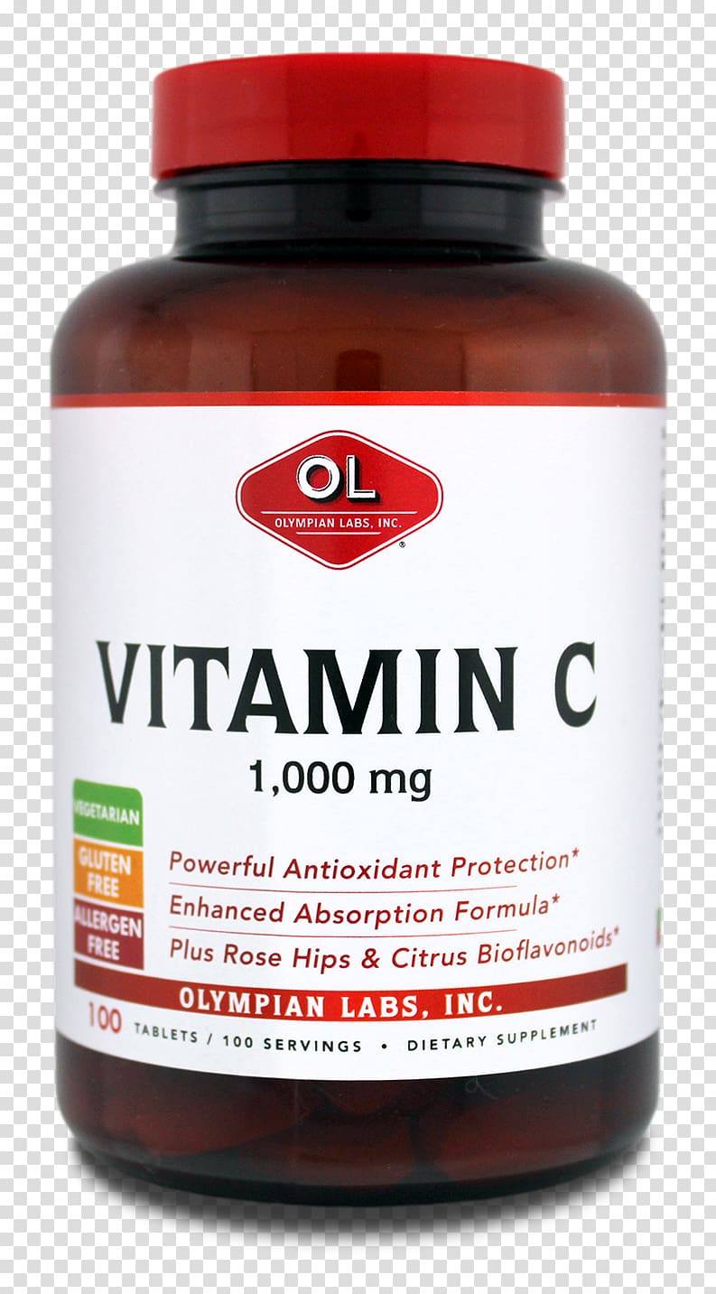 Dietary supplement Nutrient Vitamin Tablet Magnesium citrate, tablet transparent background PNG clipart