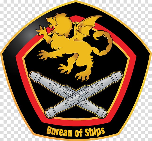 Royal Manticoran Navy Emblem Badge Email Newsletter, others transparent background PNG clipart