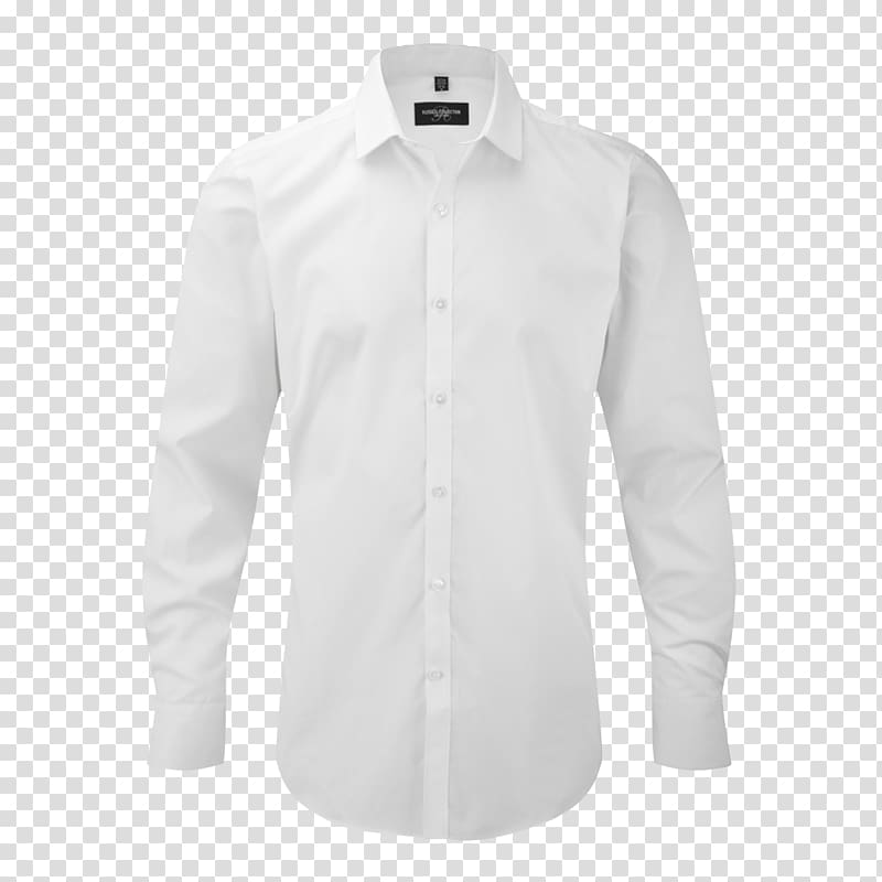 T-shirt Sleeve Dress shirt Clothing, T-shirt transparent background PNG clipart