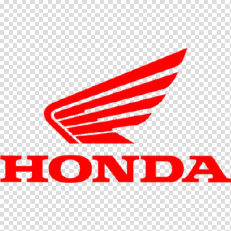 Honda Insight Car Honda Logo Honda Civic, honda transparent background PNG clipart