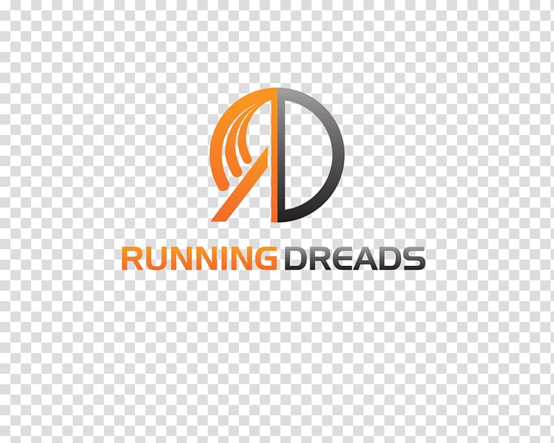 Dreadlocks Logo Running Dreads UG (haftungsbeschränkt) Impressum, dreads transparent background PNG clipart