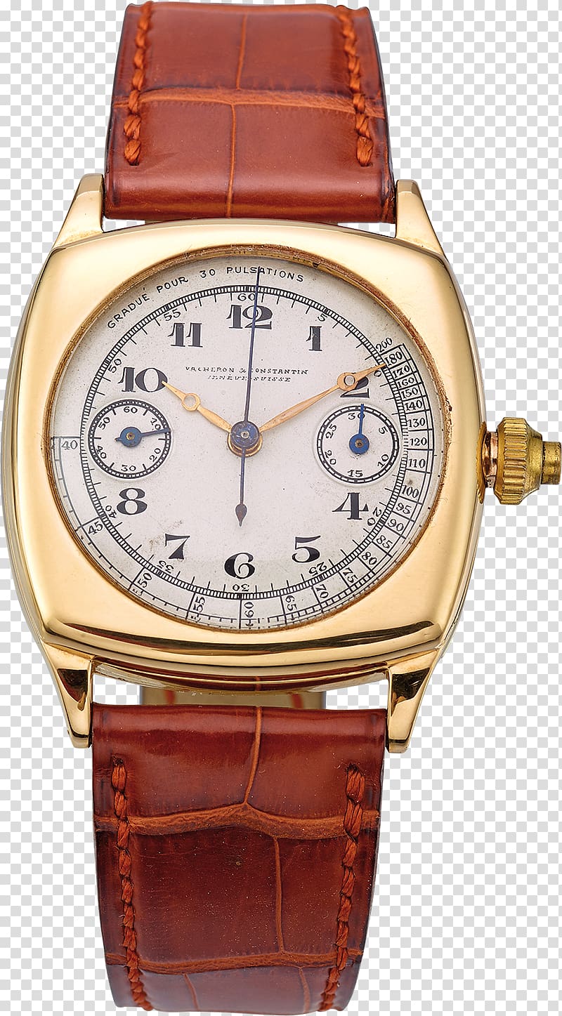 Watch strap Breguet Omega SA Ulysse Nardin, watch transparent background PNG clipart