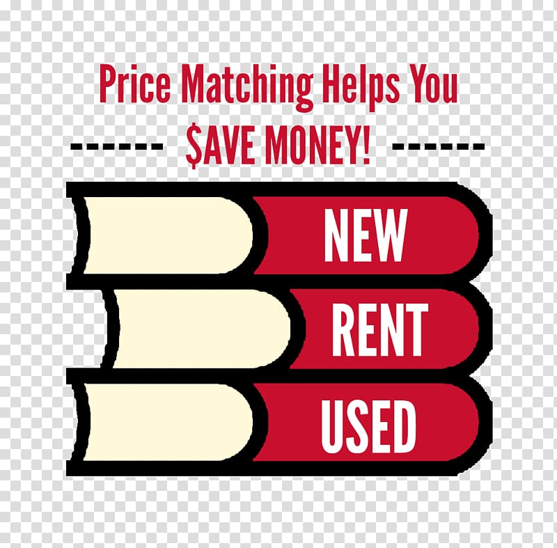 Price matching. University of Ciena logo PNG.