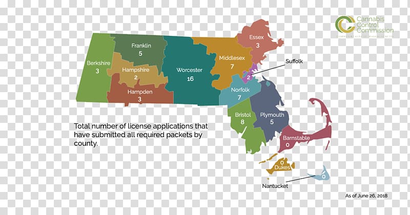 Cannabis Control Commission Map Cannabis in Massachusetts Medical cannabis card, cannabis transparent background PNG clipart