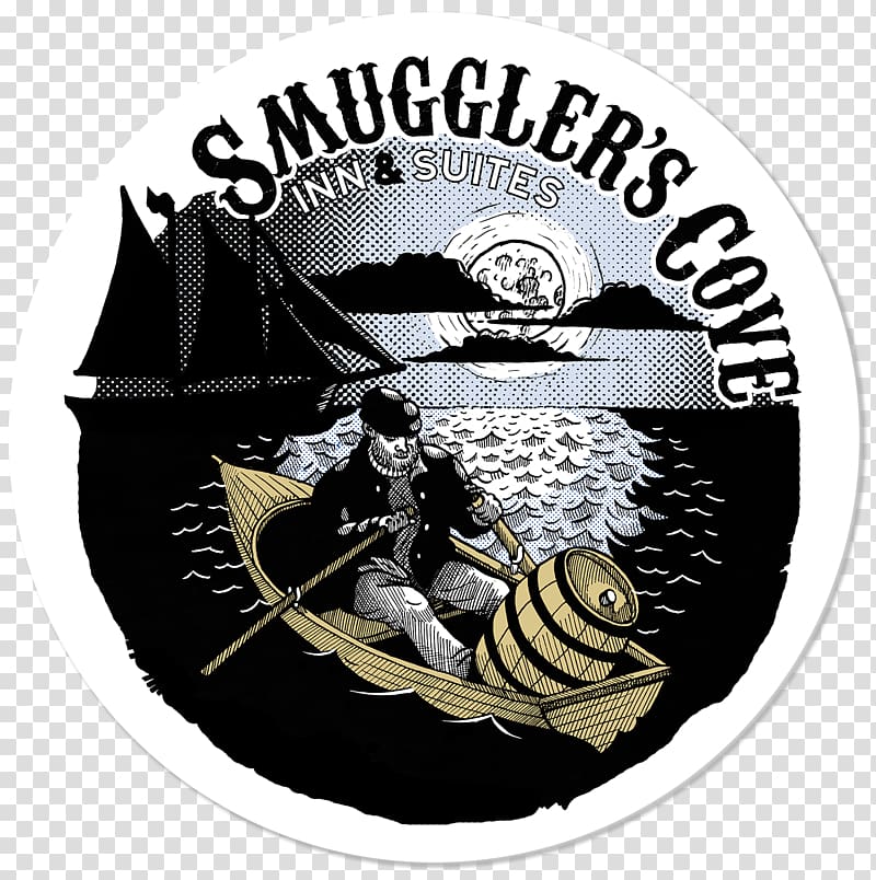 Smugglers Cove Inn Peggys Cove Truro Lunenburg County Travel, Travel transparent background PNG clipart